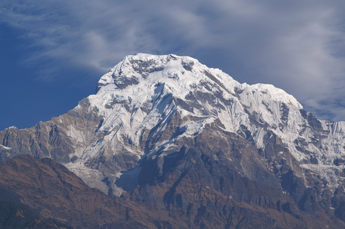 2005_nepaltrip_117